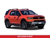 2 thumbnail image of  2026 Honda Passport TrailSport