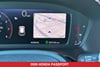 26 thumbnail image of  2026 Honda Passport TrailSport