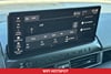 18 thumbnail image of  2026 Honda Passport TrailSport