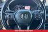 24 thumbnail image of  2026 Honda Passport TrailSport