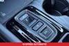 22 thumbnail image of  2026 Honda Passport TrailSport