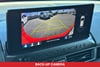 20 thumbnail image of  2026 Honda Passport TrailSport