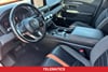 11 thumbnail image of  2026 Honda Passport TrailSport