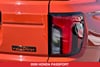 28 thumbnail image of  2026 Honda Passport TrailSport