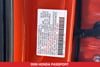 29 thumbnail image of  2026 Honda Passport TrailSport