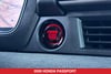 23 thumbnail image of  2026 Honda Passport TrailSport