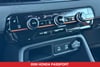 21 thumbnail image of  2026 Honda Passport TrailSport