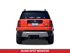6 thumbnail image of  2026 Honda Passport TrailSport