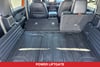 15 thumbnail image of  2026 Honda Passport TrailSport