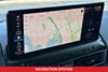 19 thumbnail image of  2026 Honda Passport TrailSport