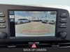 21 thumbnail image of  2026 Hyundai Elantra SEL Sport