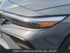 10 thumbnail image of  2026 Hyundai Elantra SEL Sport