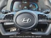 12 thumbnail image of  2026 Hyundai Elantra SEL Sport
