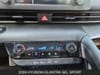22 thumbnail image of  2026 Hyundai Elantra SEL Sport