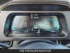 19 thumbnail image of  2026 Hyundai Elantra SEL Sport