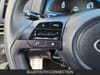 17 thumbnail image of  2026 Hyundai Elantra SEL Sport