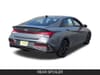 9 thumbnail image of  2026 Hyundai Elantra SEL Sport