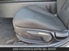 15 thumbnail image of  2026 Hyundai Elantra SEL Sport