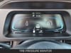 19 thumbnail image of  2026 Hyundai Elantra SEL Sport