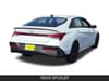 9 thumbnail image of  2026 Hyundai Elantra SEL Sport