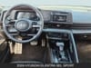 13 thumbnail image of  2026 Hyundai Elantra SEL Sport
