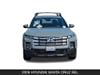 4 thumbnail image of  2026 Hyundai Santa Cruz SEL