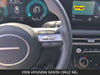 18 thumbnail image of  2026 Hyundai Santa Cruz SEL