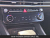 22 thumbnail image of  2026 Hyundai Santa Cruz SEL