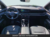13 thumbnail image of  2026 Hyundai Santa Cruz SEL
