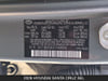 24 thumbnail image of  2026 Hyundai Santa Cruz SEL