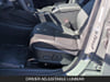 15 thumbnail image of  2026 Hyundai Santa Cruz SEL