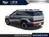 6 thumbnail image of  2026 Hyundai Santa Fe SEL