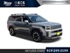 2 thumbnail image of  2026 Hyundai Santa Fe SEL