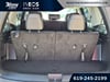 22 thumbnail image of  2026 Hyundai Santa Fe SEL