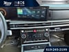 26 thumbnail image of  2026 Hyundai Santa Fe SEL