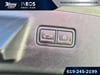 23 thumbnail image of  2026 Hyundai Santa Fe SEL