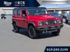 2 thumbnail image of  2026 INEOS Grenadier Station Wagon
