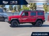 4 thumbnail image of  2026 INEOS Grenadier Station Wagon