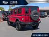 6 thumbnail image of  2026 INEOS Grenadier Station Wagon