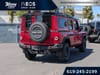 7 thumbnail image of  2026 INEOS Grenadier Station Wagon