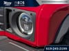 9 thumbnail image of  2026 INEOS Grenadier Station Wagon