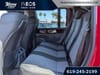 14 thumbnail image of  2026 INEOS Grenadier Station Wagon