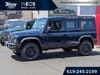 4 thumbnail image of  2026 INEOS Grenadier Station Wagon