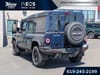 6 thumbnail image of  2026 INEOS Grenadier Station Wagon