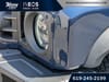 9 thumbnail image of  2026 INEOS Grenadier Station Wagon