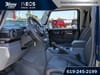 13 thumbnail image of  2026 INEOS Grenadier Station Wagon