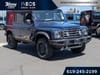 2 thumbnail image of  2026 INEOS Grenadier Station Wagon