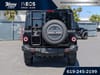 8 thumbnail image of  2026 INEOS Grenadier Station Wagon Black Edition