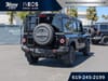 7 thumbnail image of  2026 INEOS Grenadier Station Wagon Black Edition