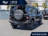 7 thumbnail image of  2026 INEOS Grenadier Station Wagon Black Edition